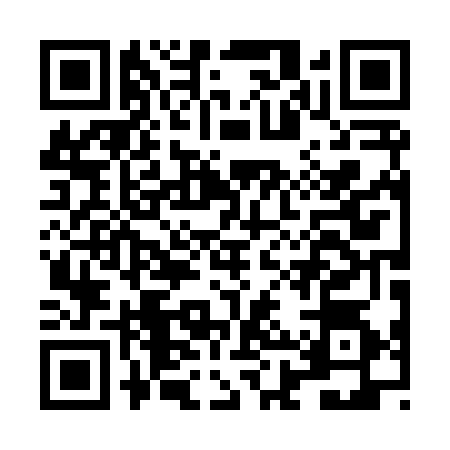 QR code for LHP8741