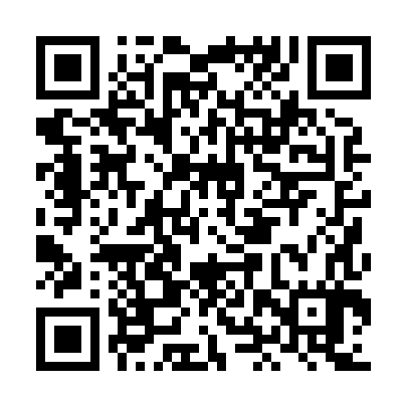 QR code for LHP887