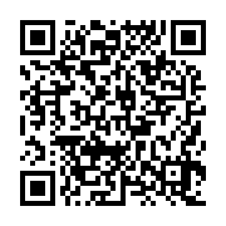 QR code for LHP937