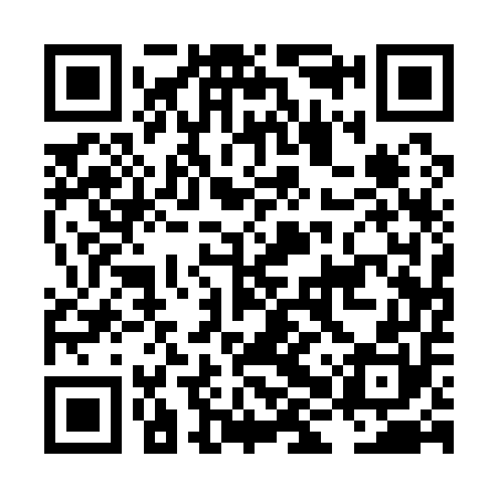 QR code for LHQ150