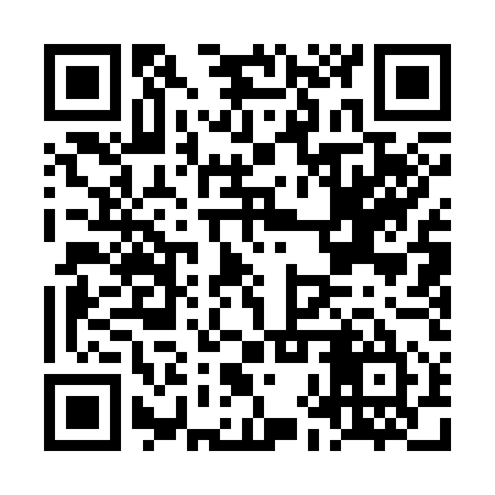 QR code for LHQ355