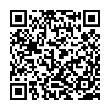 QR code for LHQ460