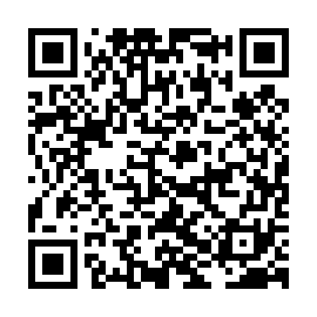 QR code for LHQ471