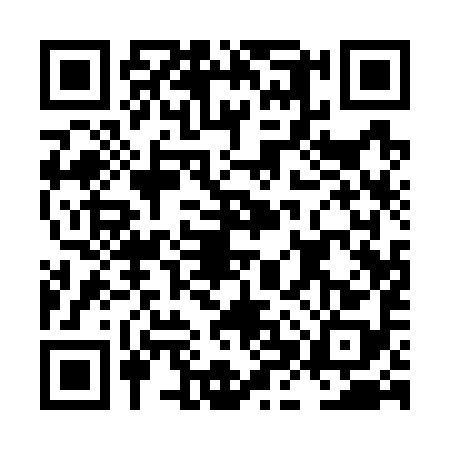 QR code for LHQ7985