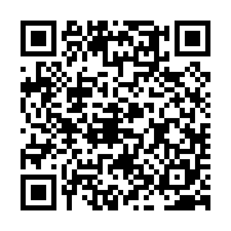 QR code for LHR0553