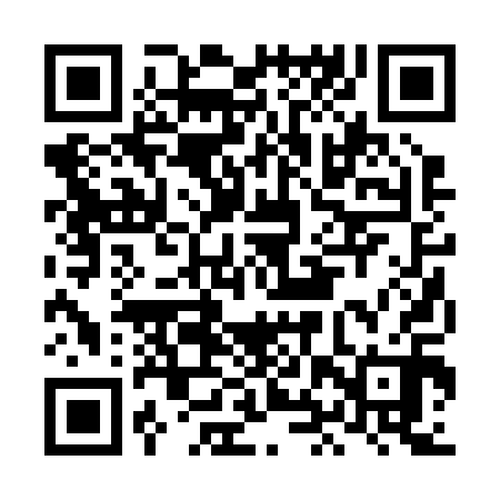 QR code for LHR210