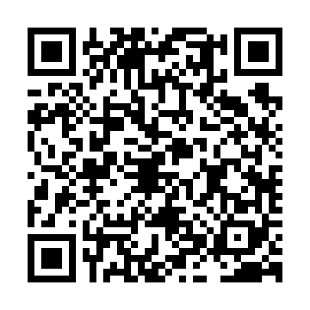 QR code for LHR6686