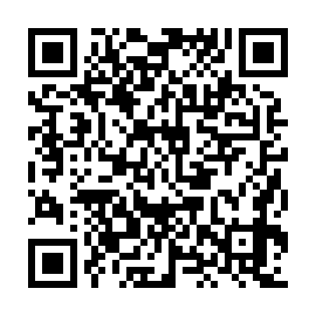 QR code for LHR879