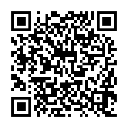 QR code for LHR992