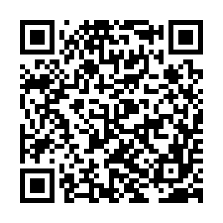 QR code for LHS356
