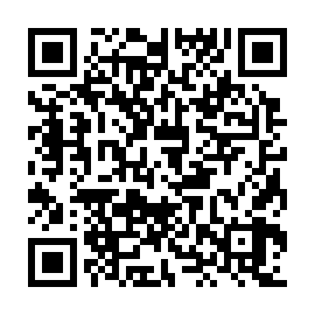 QR code for LHS368