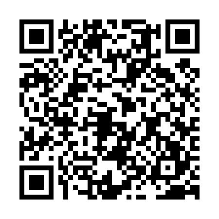 QR code for LHS4266