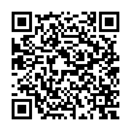 QR code for LHS5672