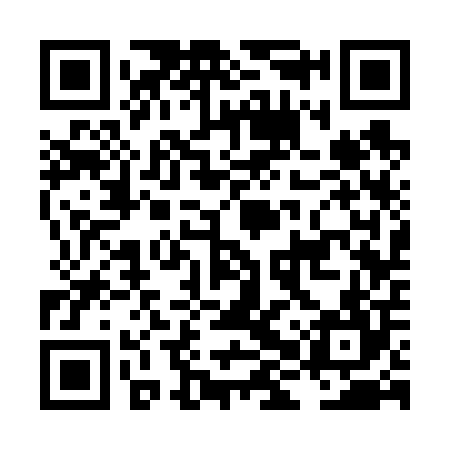 QR code for LHS604
