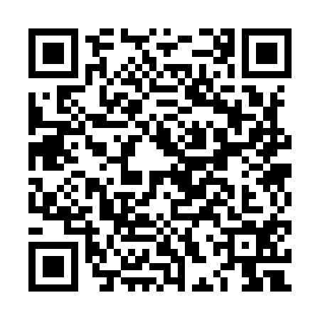 QR code for LHS9143