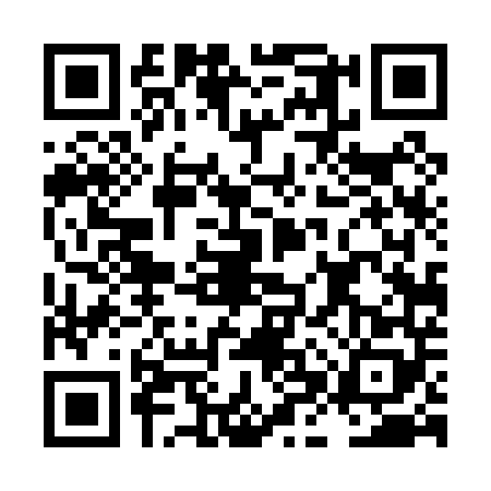 QR code for LHT0485