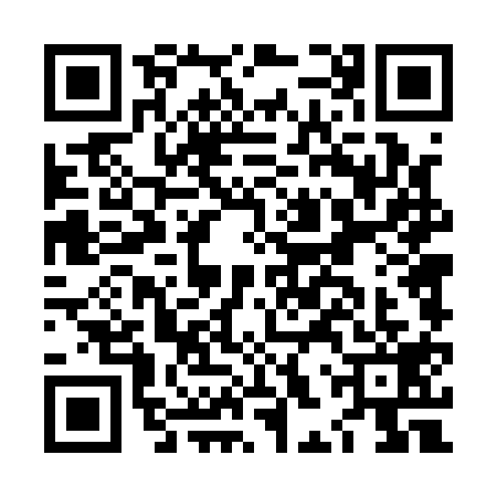 QR code for LHT1197