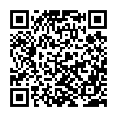 QR code for LHT666