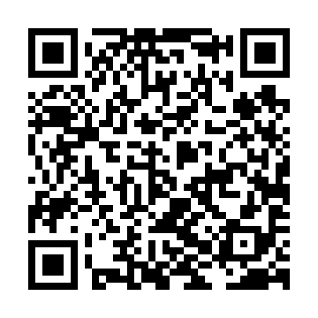 QR code for LHT698