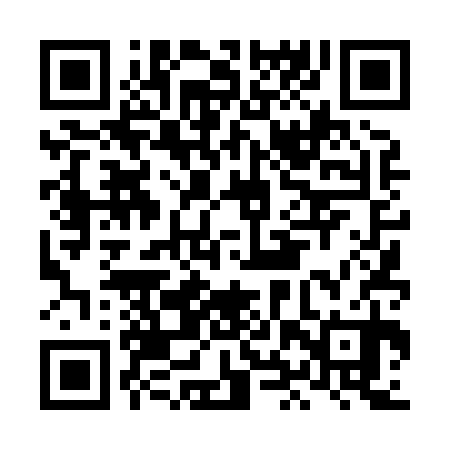 QR code for LHT830