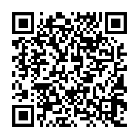 QR code for LHU018