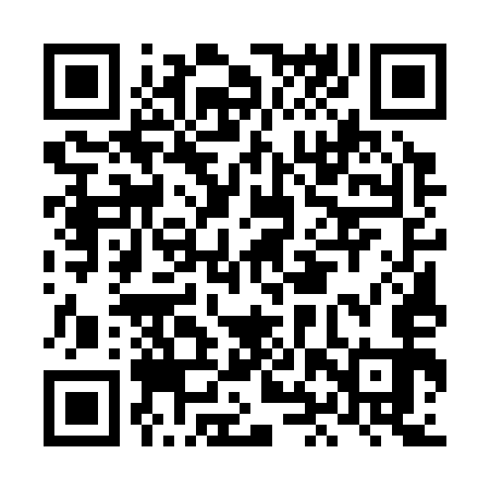 QR code for LHU353