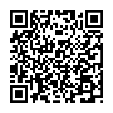 QR code for LHU5144