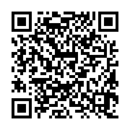 QR code for LHU584