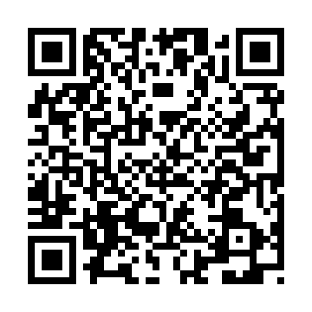 QR code for LHU8537