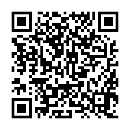 QR code for LHV094