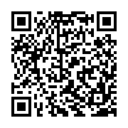 QR code for LHV216