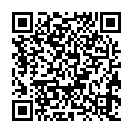 QR code for LHW179