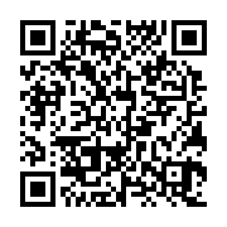 QR code for LHW320
