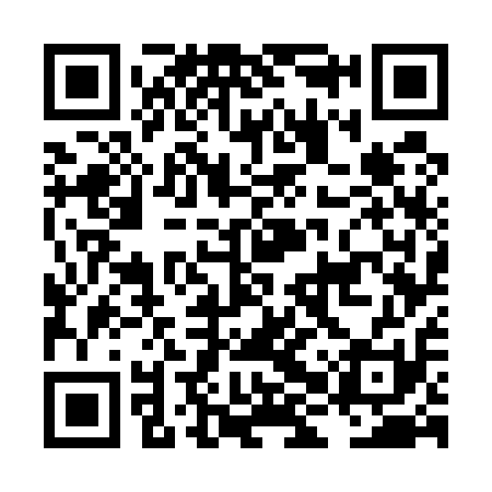 QR code for LHW511