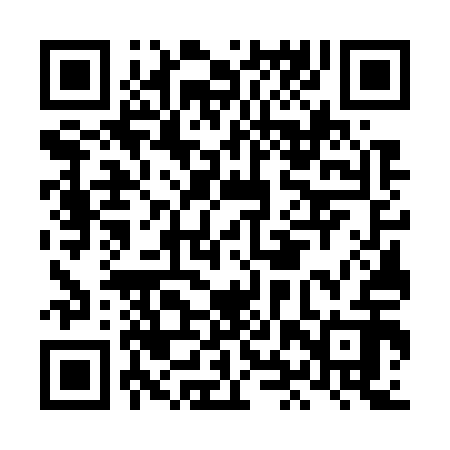 QR code for LHW712