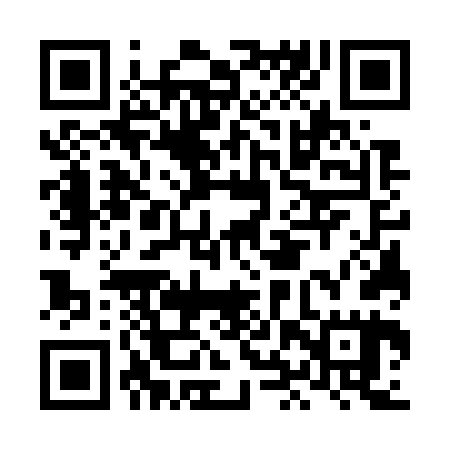 QR code for LHW765