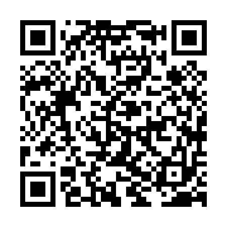 QR code for LHX013