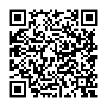 QR code for LHX8529