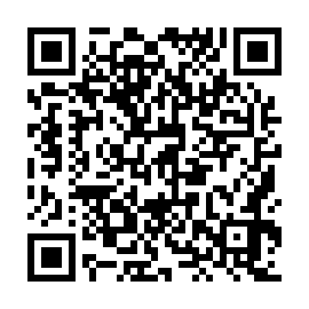 QR code for LHY172