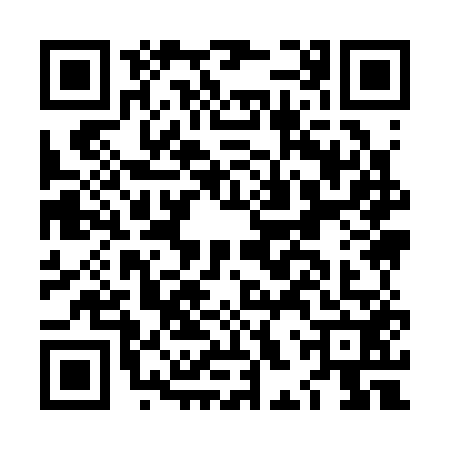 QR code for LHY3526