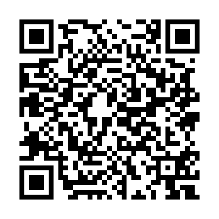 QR code for LHY5104
