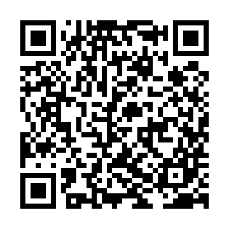 QR code for LHY587