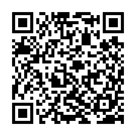 QR code for LHY655