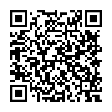 QR code for LHY885