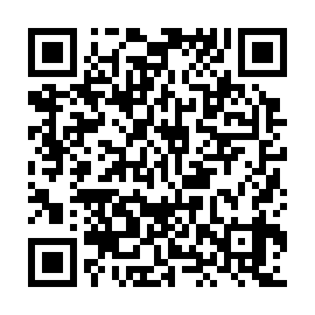 QR code for LHZ339