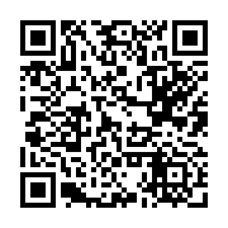 QR code for LHZ373