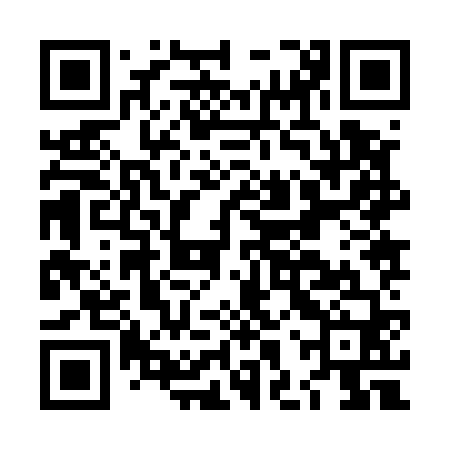 QR code for LHZ560