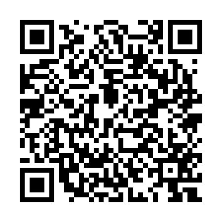 QR code for LIA2575
