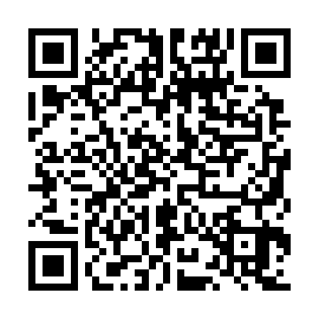 QR code for LIA3230