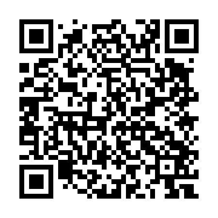 QR code for LIA443